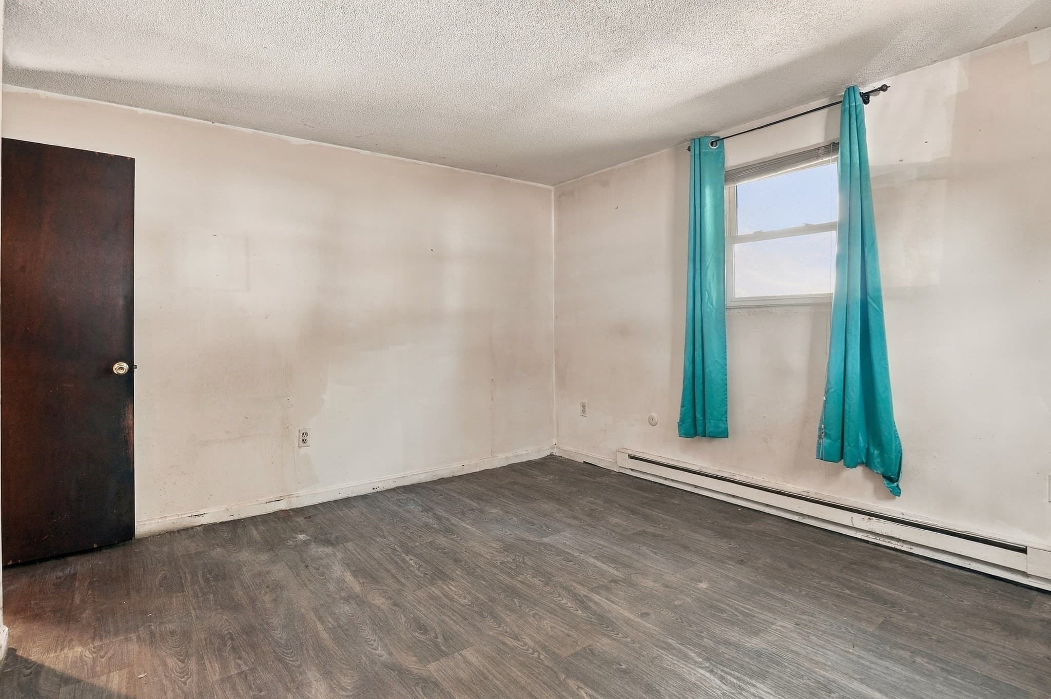 Duplex at 152-154 Dorset Street, Springfield MA 01108, Springfield, photo 16 of 28