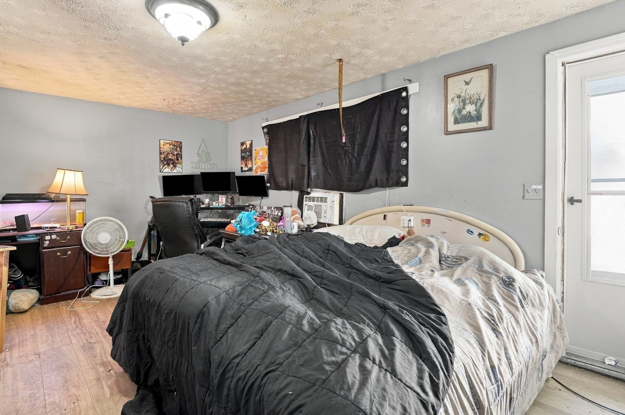 Duplex at 152-154 Dorset Street, Springfield MA 01108, Springfield, photo 22 of 28