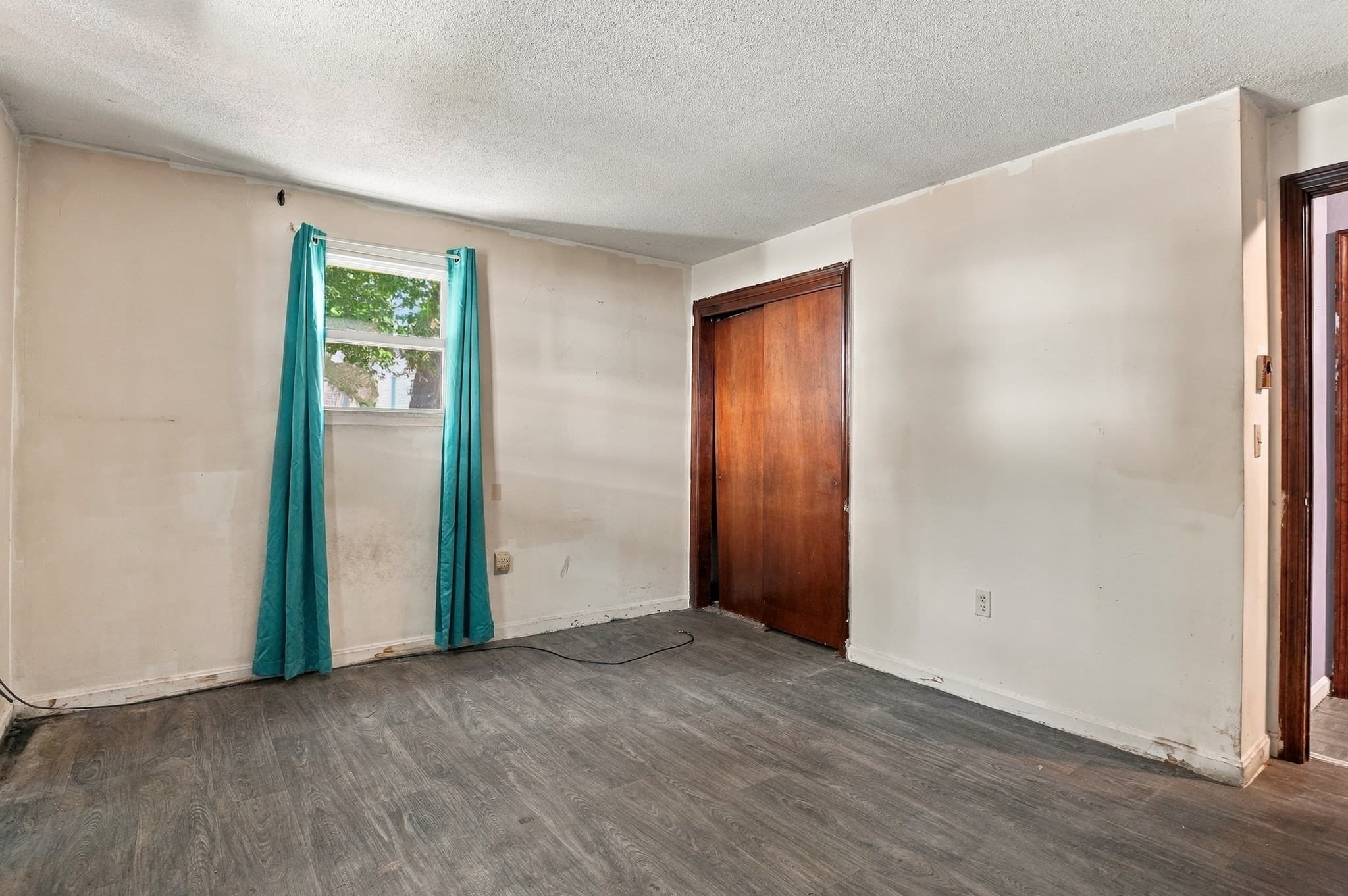 Duplex at 152-154 Dorset Street, Springfield MA 01108, Springfield, photo 15 of 28