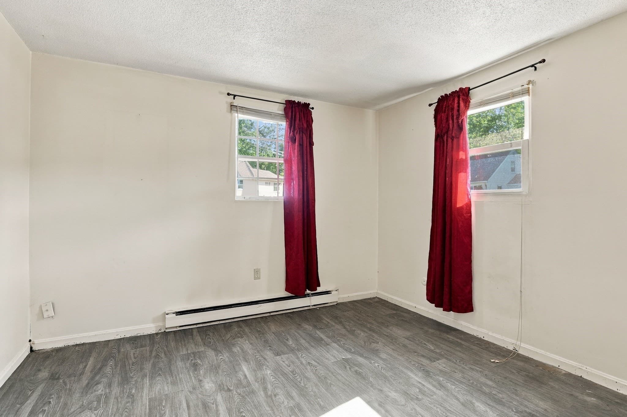 Duplex at 152-154 Dorset Street, Springfield MA 01108, Springfield, photo 11 of 28
