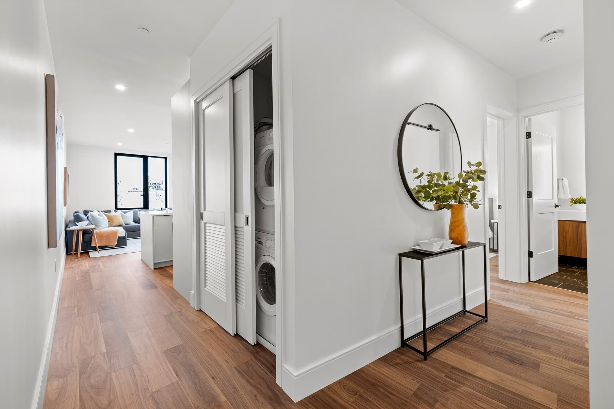 Condominium at 1515 Commonwealth Ave # 608, Boston MA 02135, Boston, photo 2 of 40