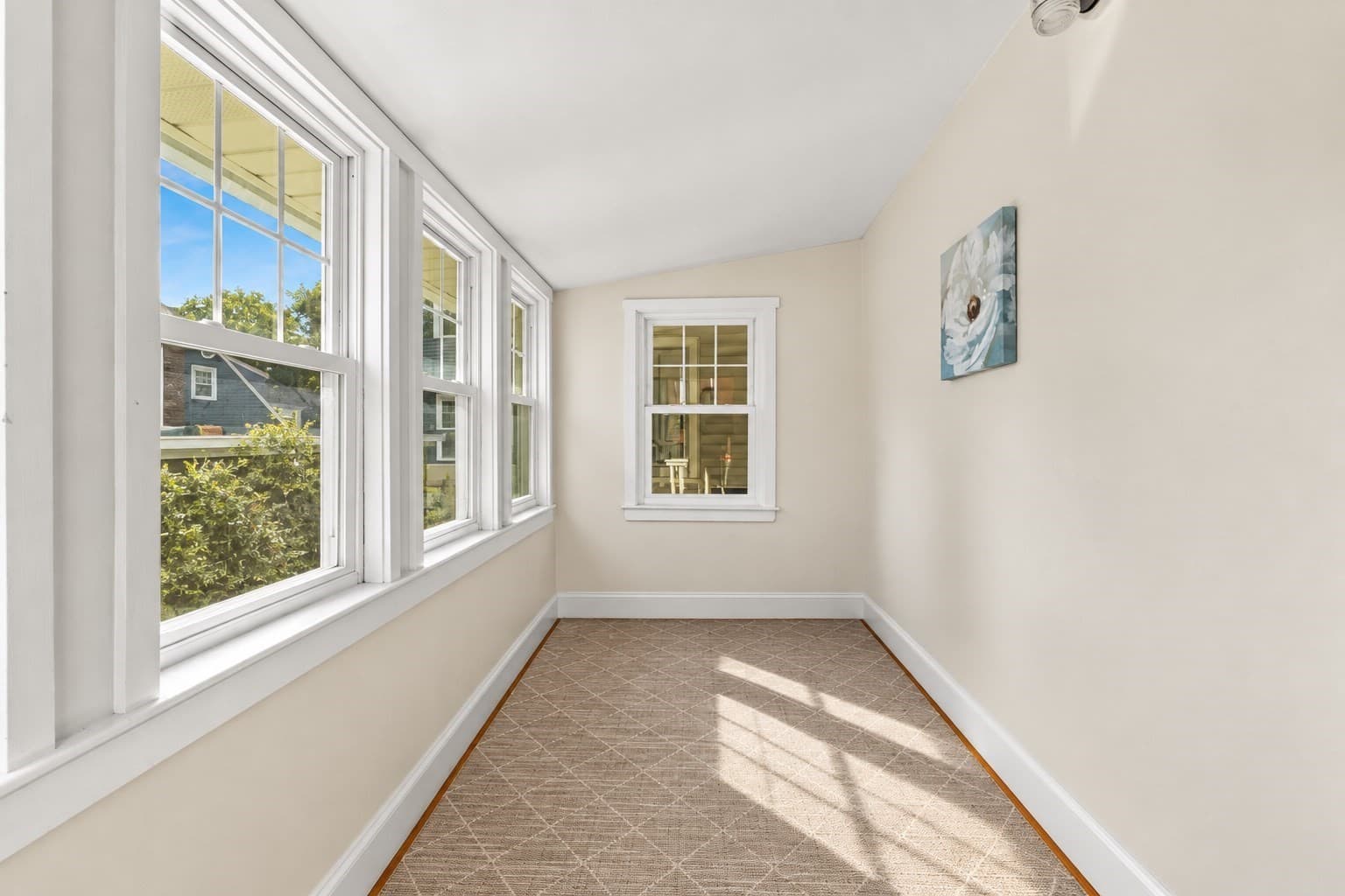 3 Family at 387 Washington St, Quincy MA 02169, Quincy, photo 24 of 32