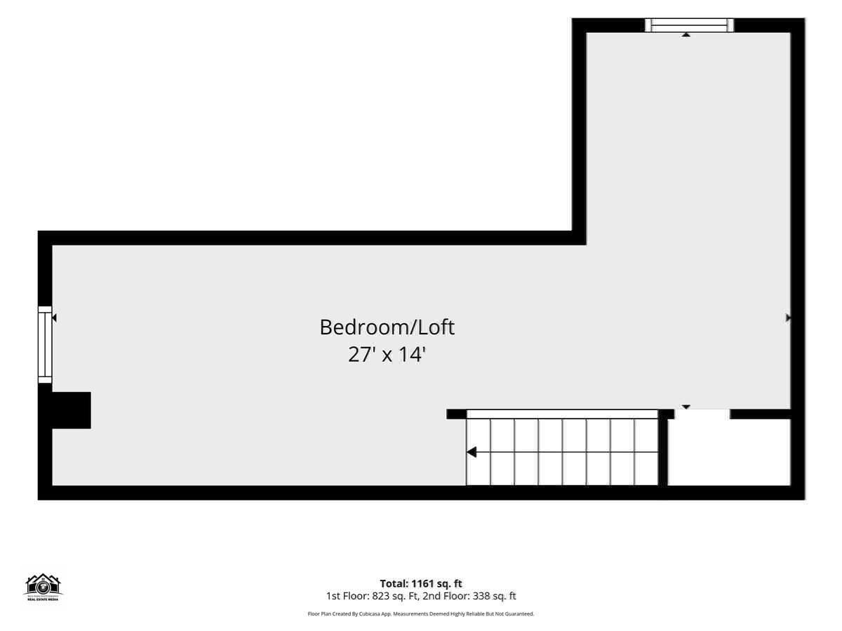 3 Family at 387 Washington St, Quincy MA 02169, Quincy, photo 30 of 32