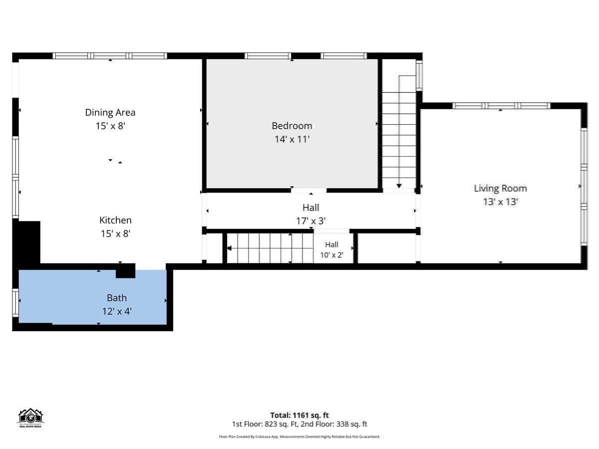 3 Family at 387 Washington St, Quincy MA 02169, Quincy, photo 29 of 32