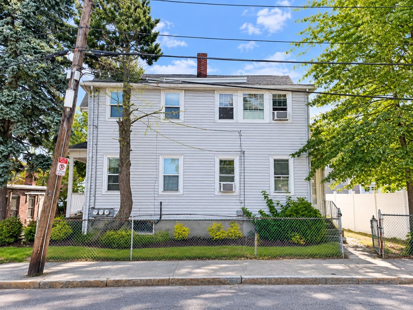 Commercial Sale at 387 Washington St, Quincy MA 02169, Quincy, photo 9 of 12