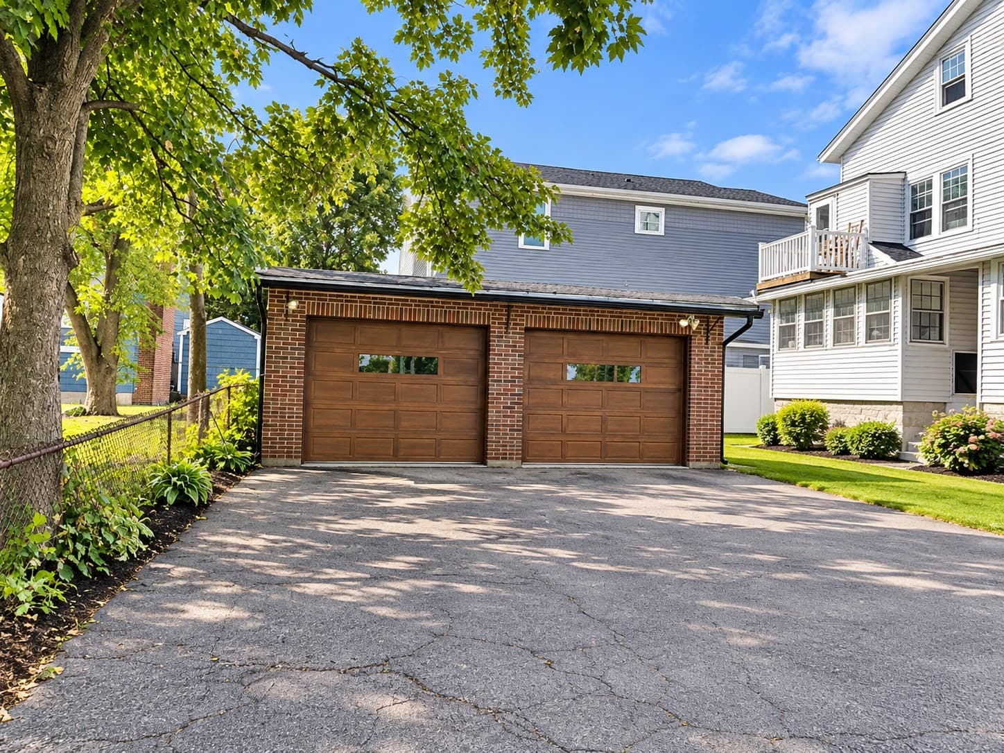 Commercial Sale at 387 Washington St, Quincy MA 02169, Quincy, photo 10 of 12