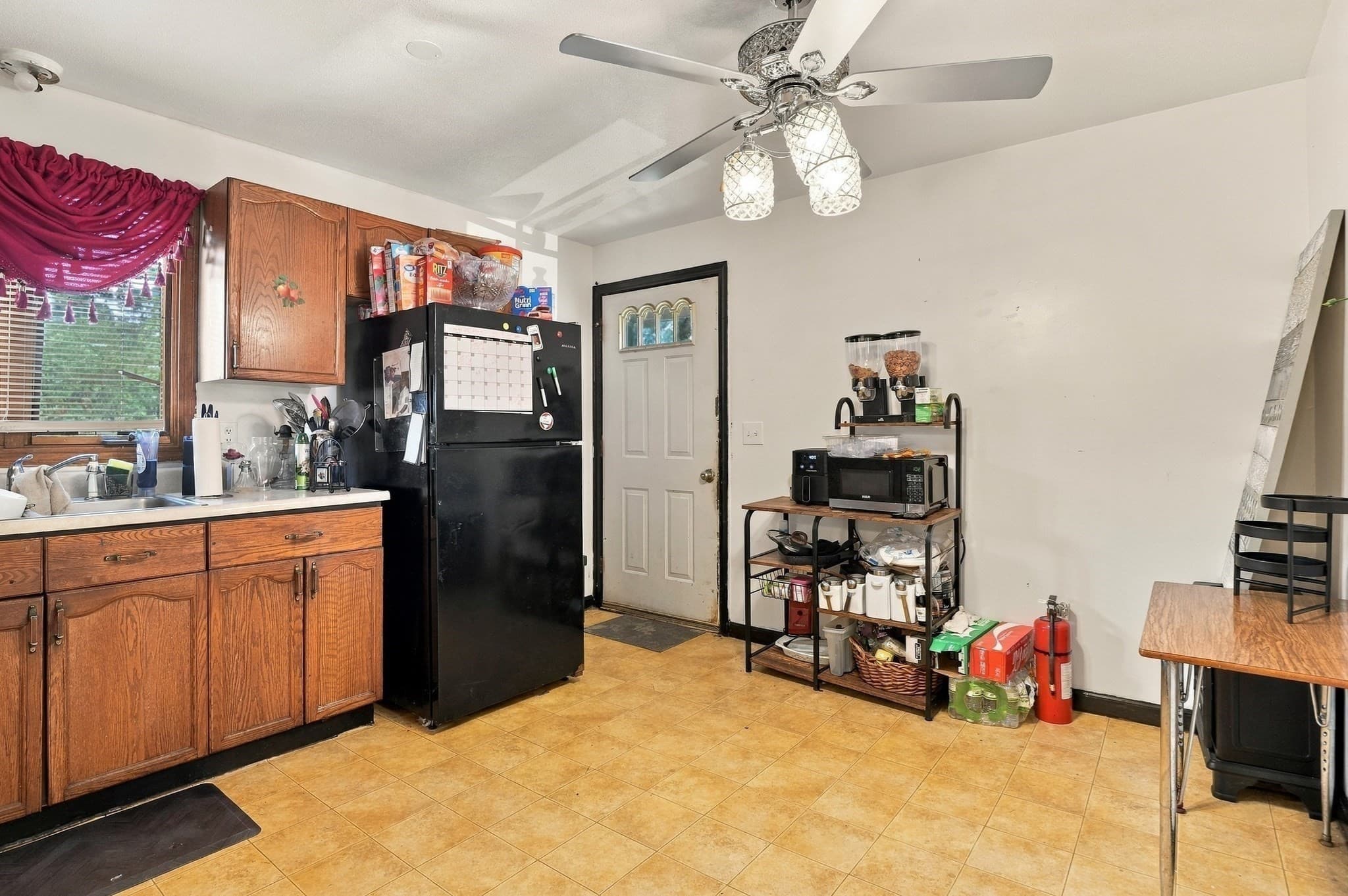 Duplex at 241-243 Nottingham Street, Springfield MA 01104, Springfield, photo 6 of 36
