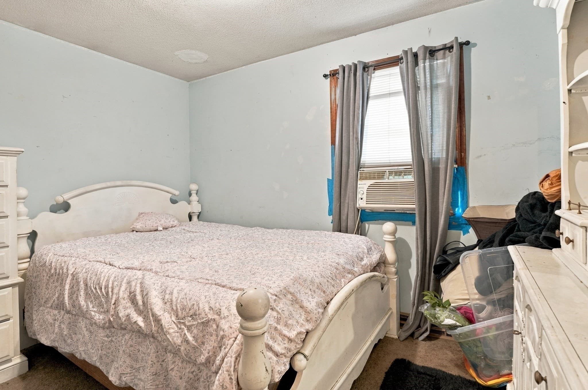 Duplex at 241-243 Nottingham Street, Springfield MA 01104, Springfield, photo 13 of 36