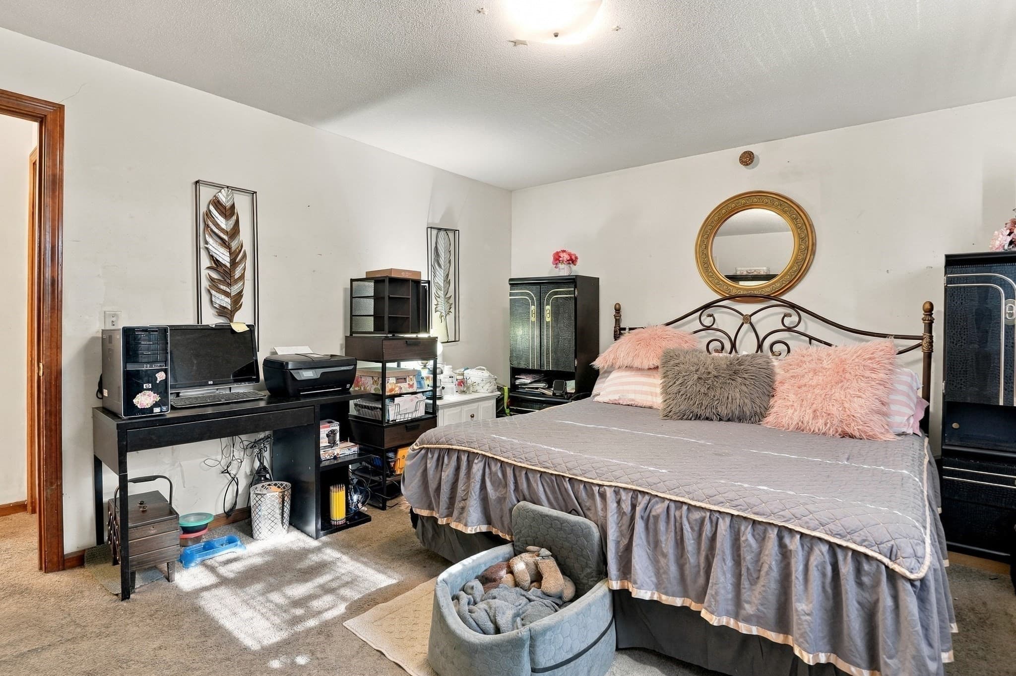 Duplex at 241-243 Nottingham Street, Springfield MA 01104, Springfield, photo 12 of 36