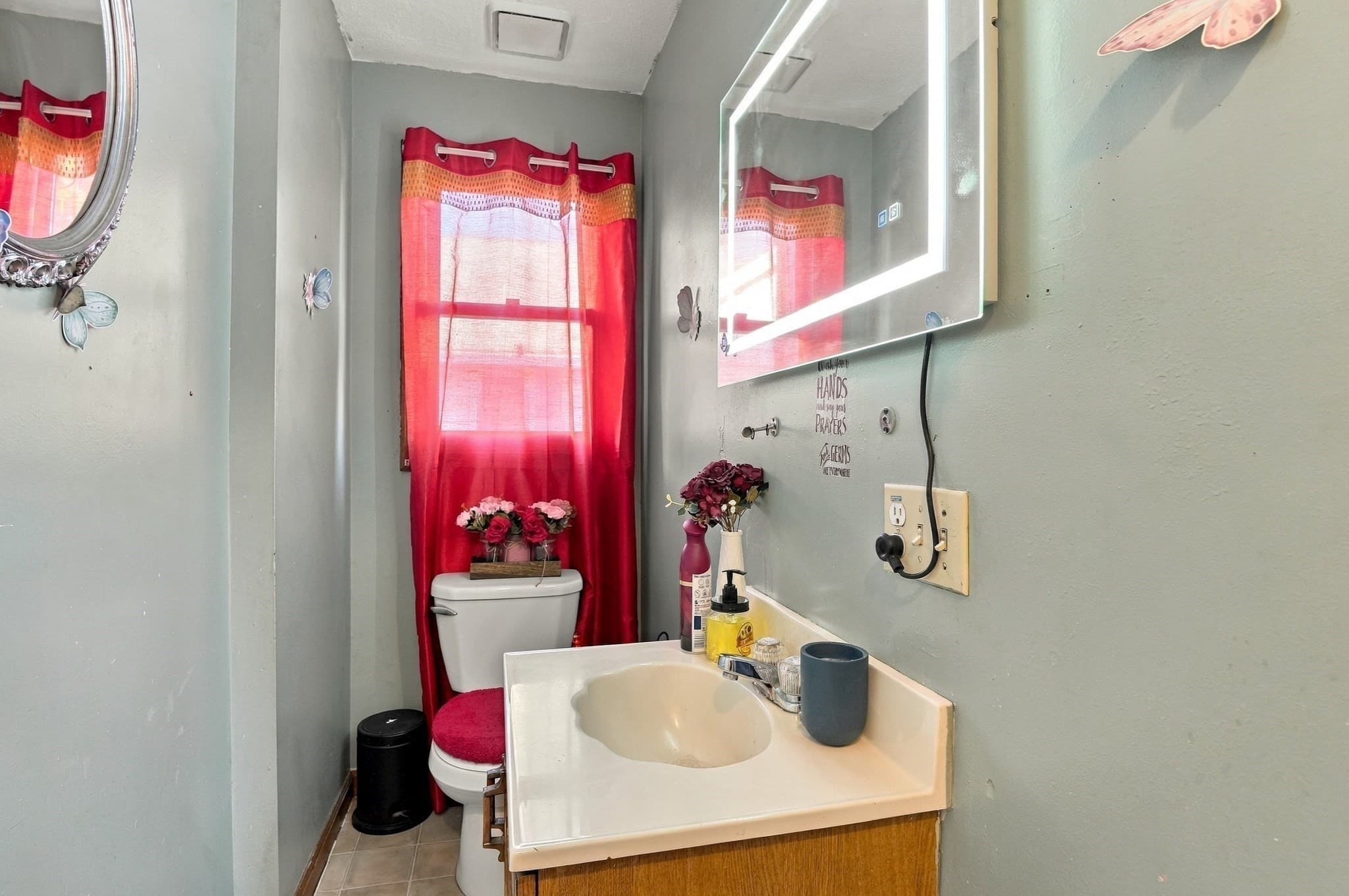 Duplex at 241-243 Nottingham Street, Springfield MA 01104, Springfield, photo 9 of 36