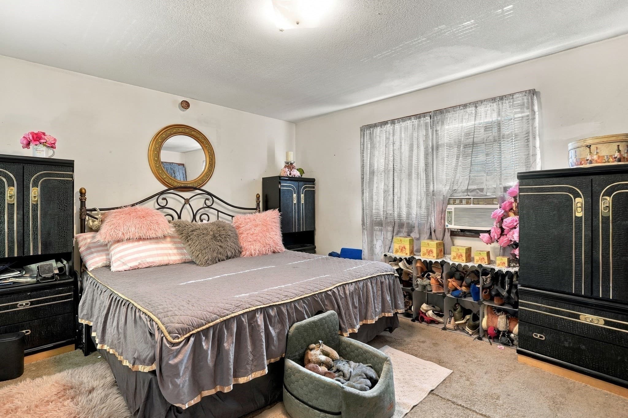 Duplex at 241-243 Nottingham Street, Springfield MA 01104, Springfield, photo 10 of 36