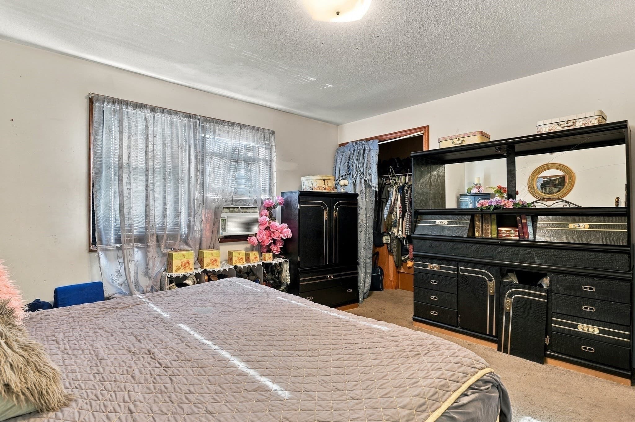 Duplex at 241-243 Nottingham Street, Springfield MA 01104, Springfield, photo 11 of 36