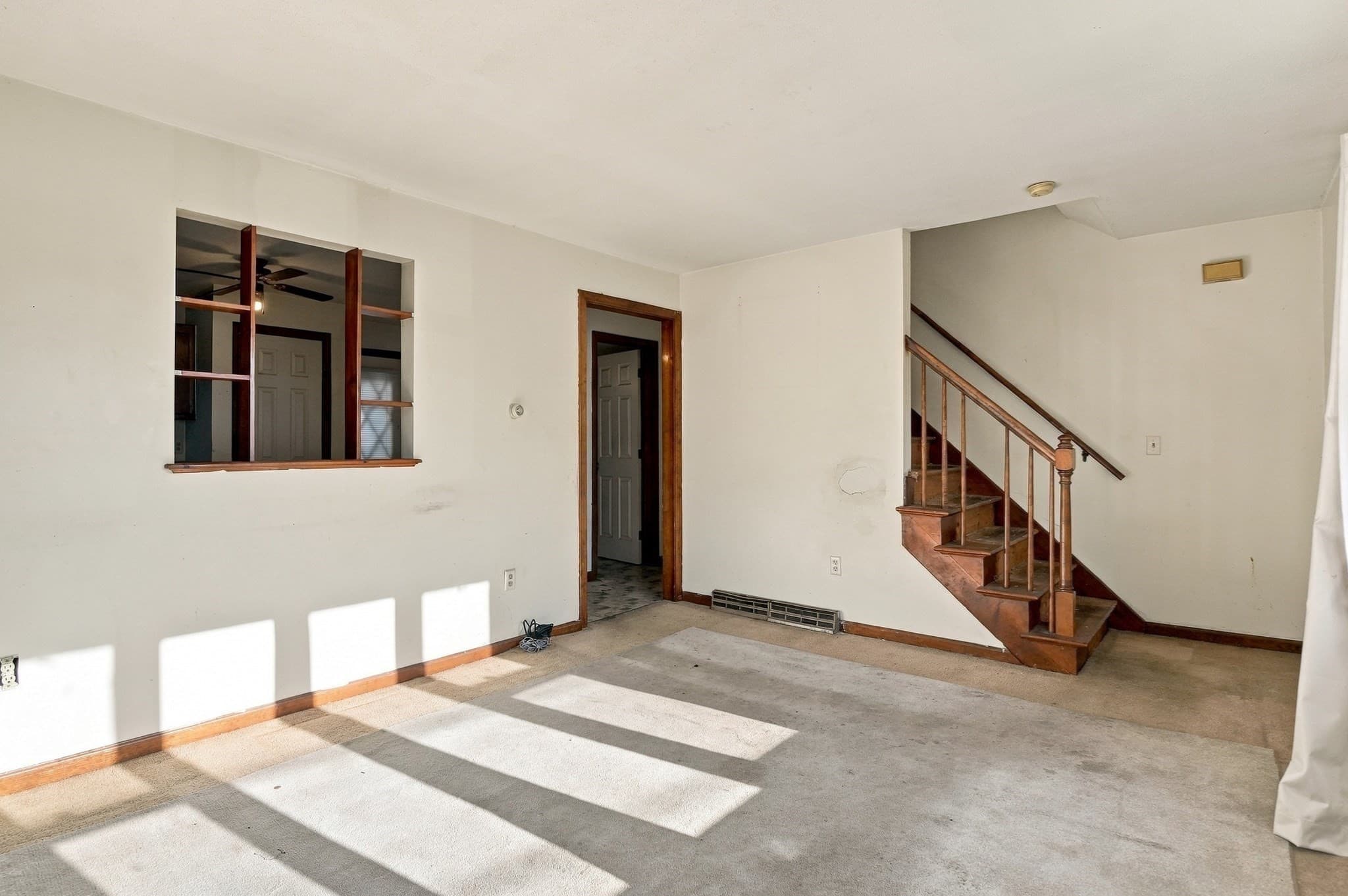 Duplex at 241-243 Nottingham Street, Springfield MA 01104, Springfield, photo 21 of 36