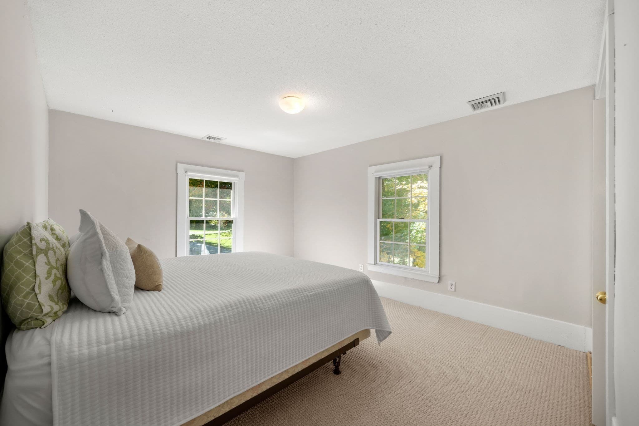 Single Family Residence at 70 Longley Rd, Groton MA 01450, Groton, photo 27 of 41