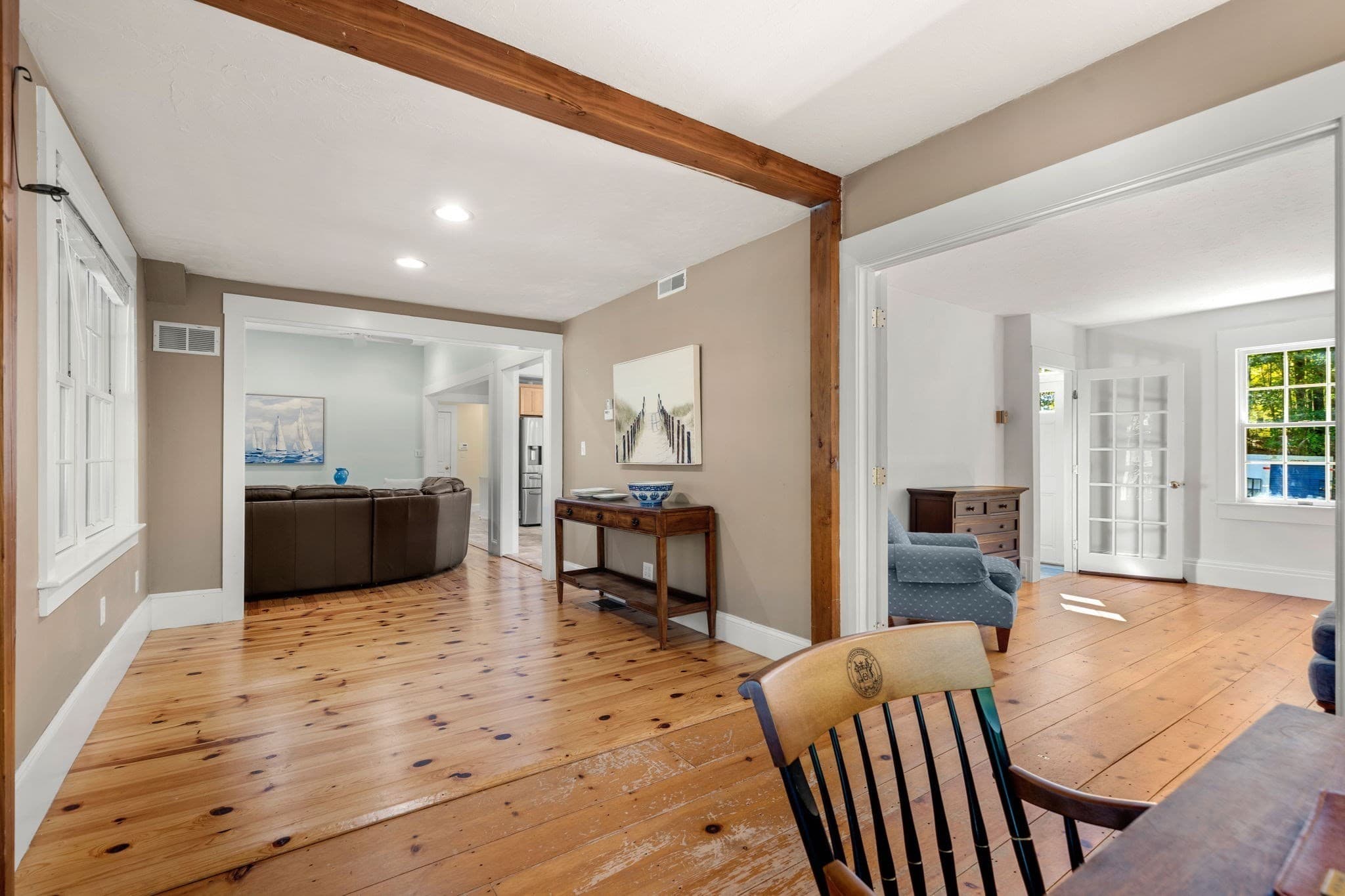 Single Family Residence at 70 Longley Rd, Groton MA 01450, Groton, photo 13 of 41