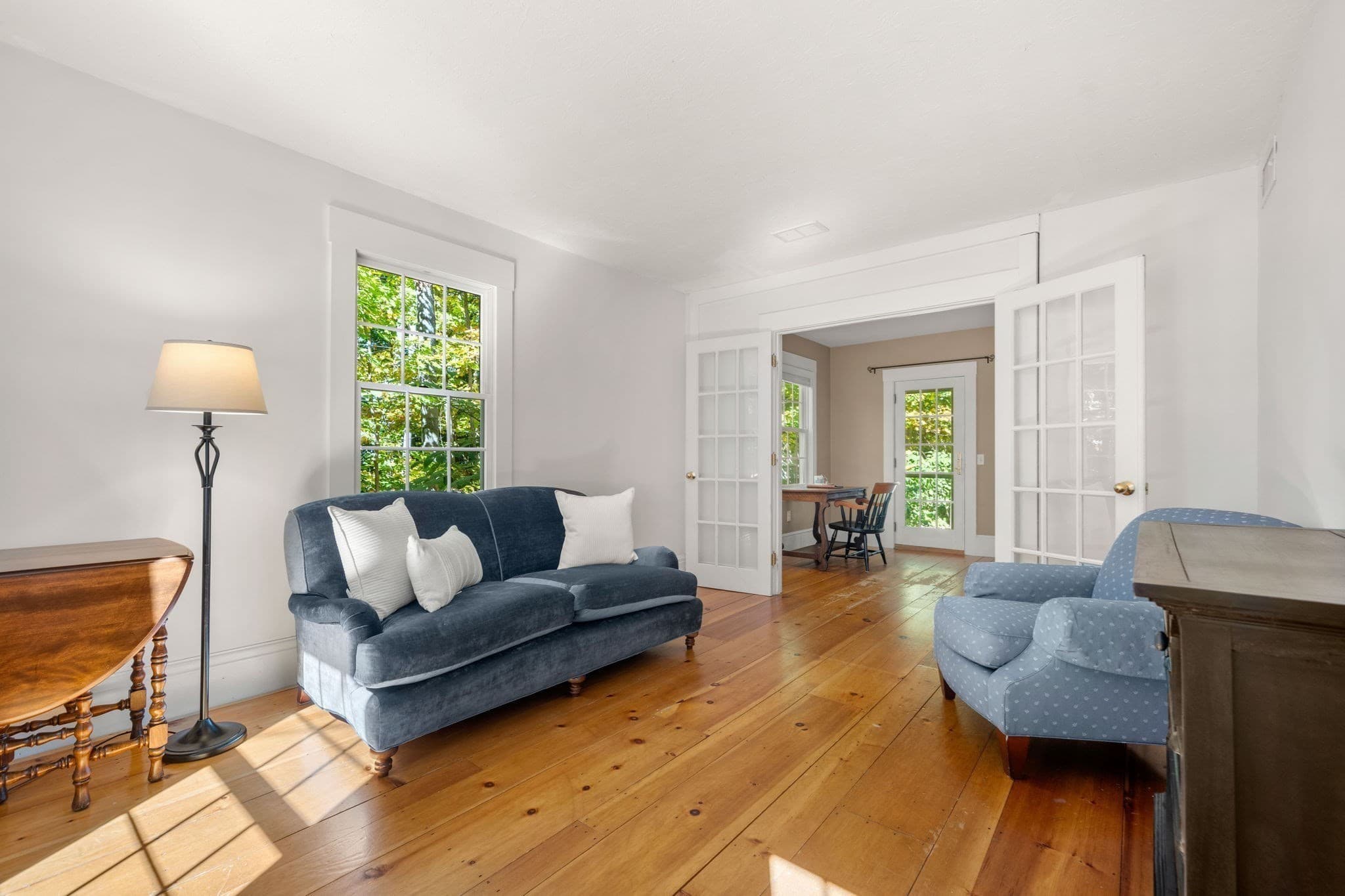 Single Family Residence at 70 Longley Rd, Groton MA 01450, Groton, photo 16 of 41