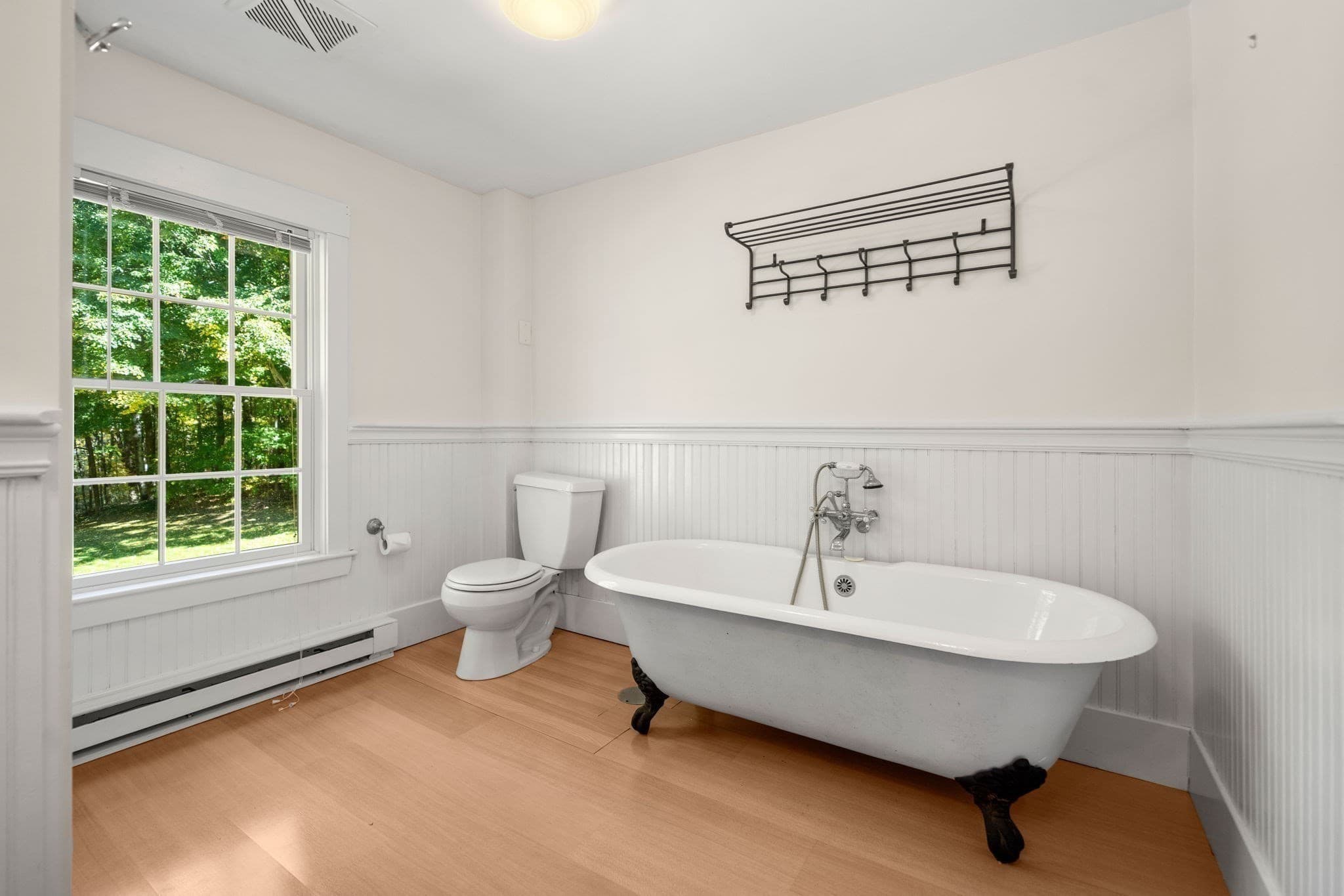 Single Family Residence at 70 Longley Rd, Groton MA 01450, Groton, photo 30 of 41