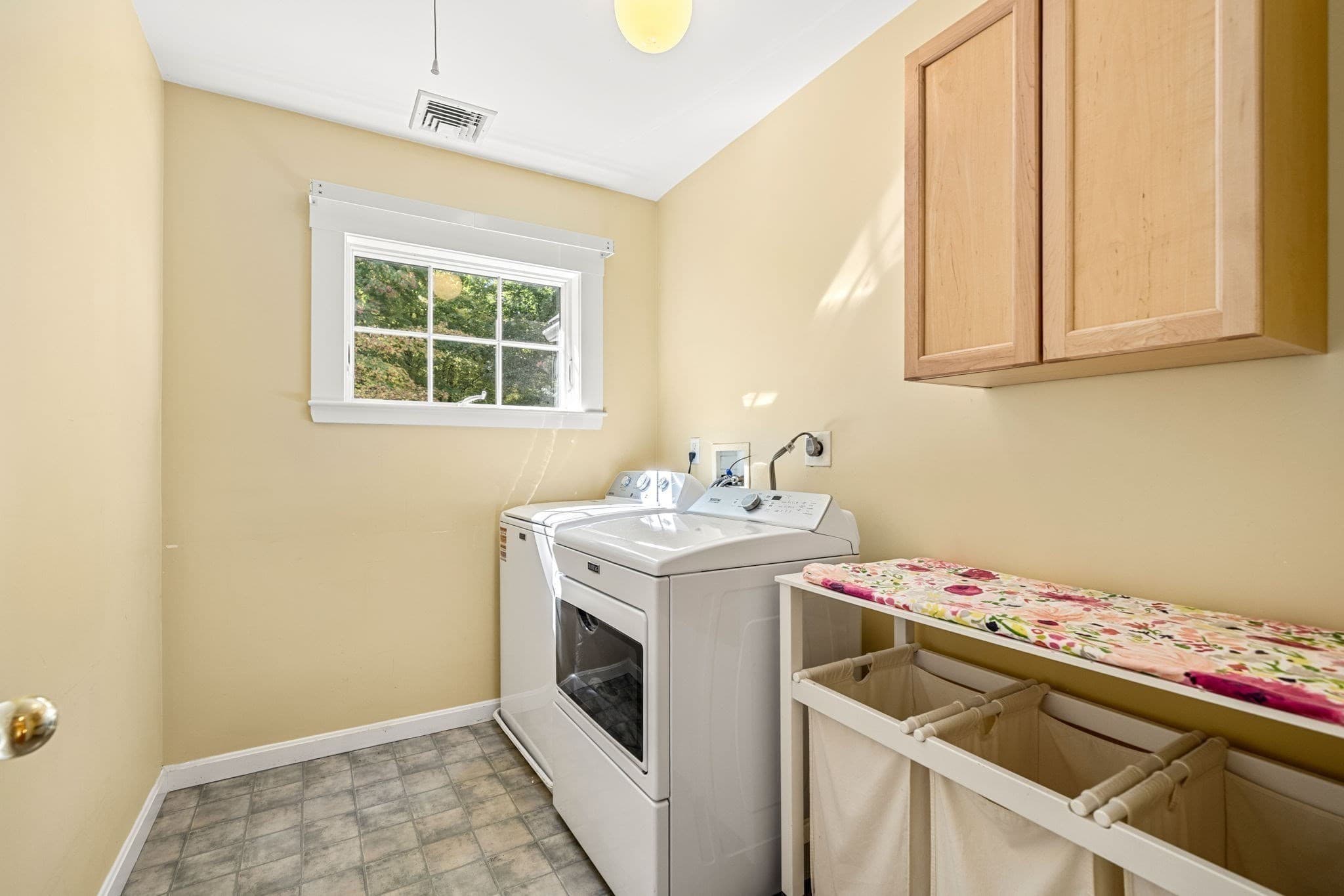 Single Family Residence at 70 Longley Rd, Groton MA 01450, Groton, photo 34 of 41