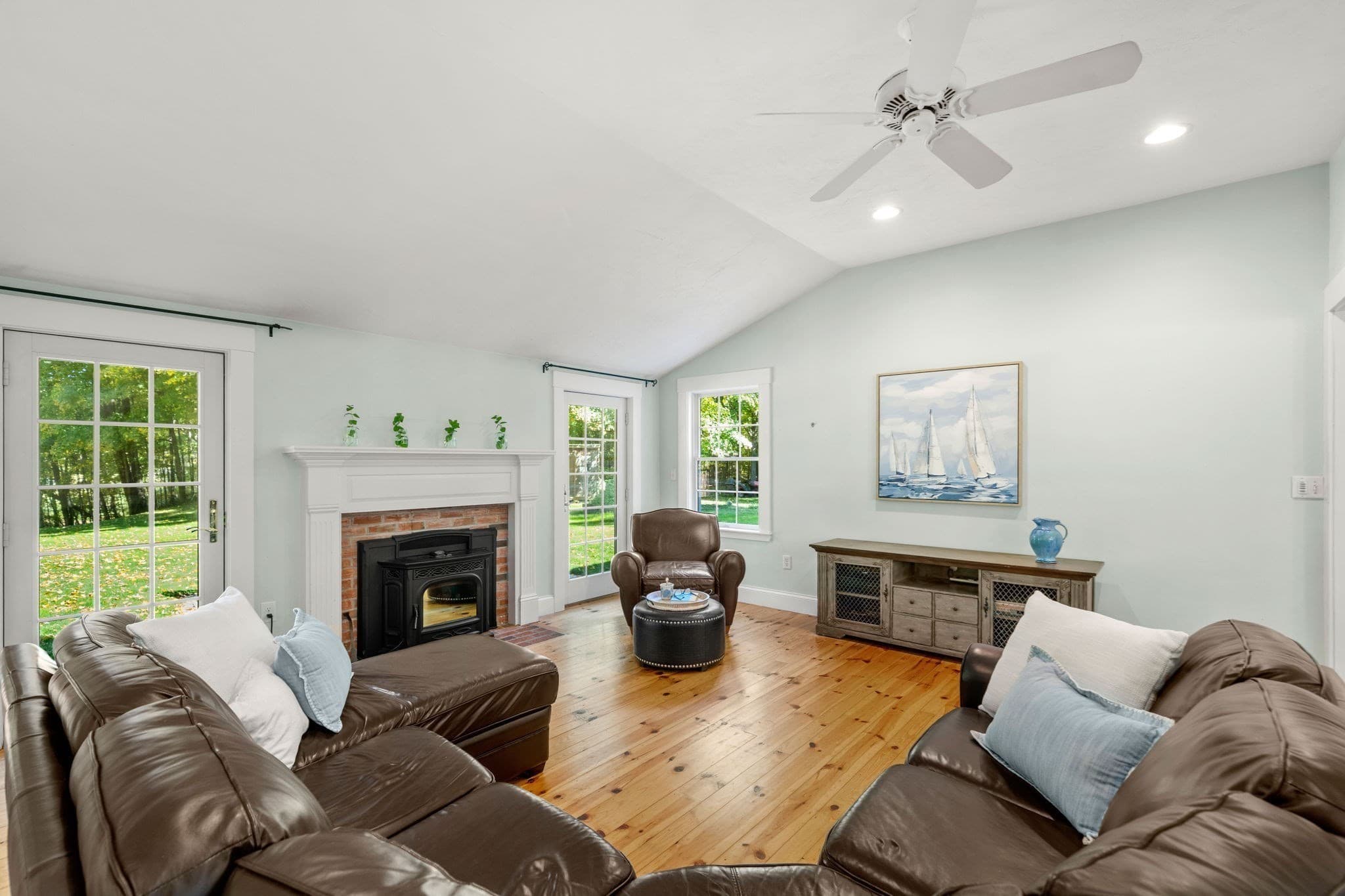 Single Family Residence at 70 Longley Rd, Groton MA 01450, Groton, photo 10 of 41