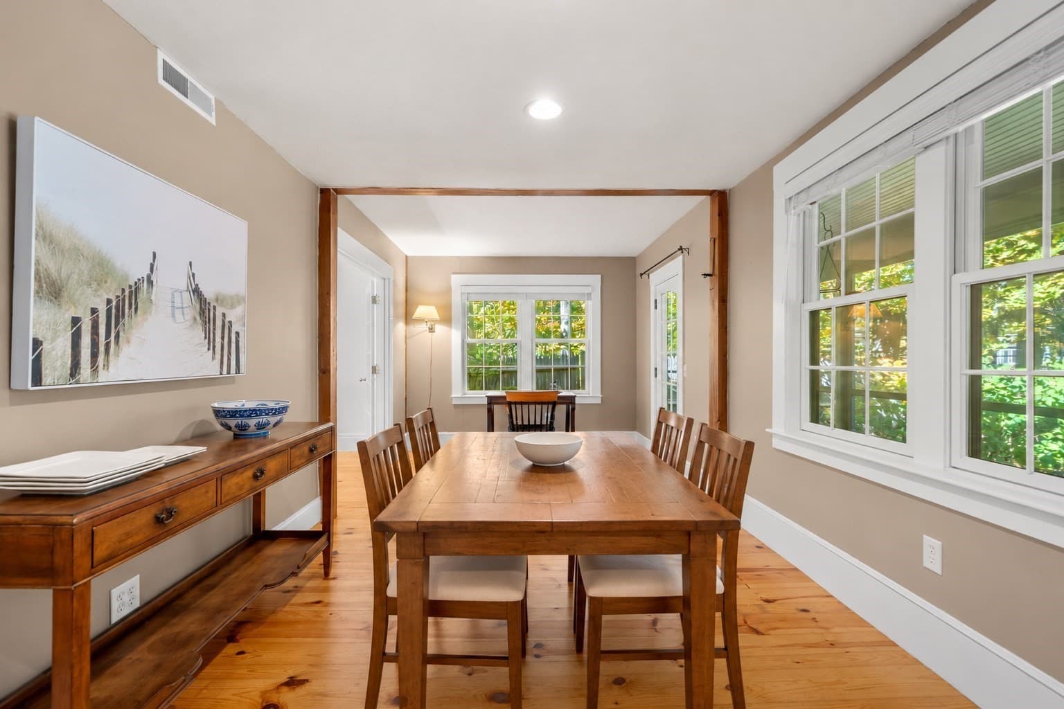 Single Family Residence at 70 Longley Rd, Groton MA 01450, Groton, photo 14 of 41