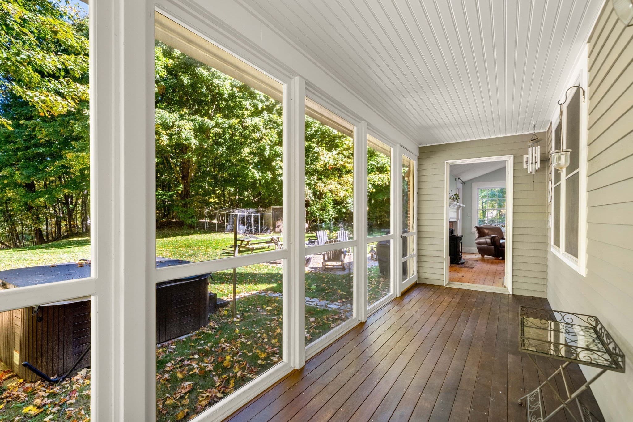 Single Family Residence at 70 Longley Rd, Groton MA 01450, Groton, photo 18 of 41