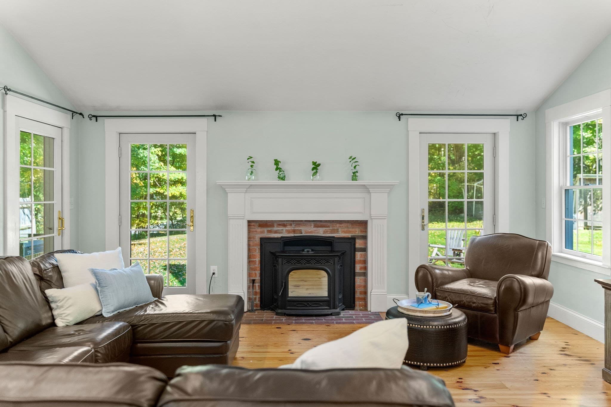 Single Family Residence at 70 Longley Rd, Groton MA 01450, Groton, photo 11 of 41