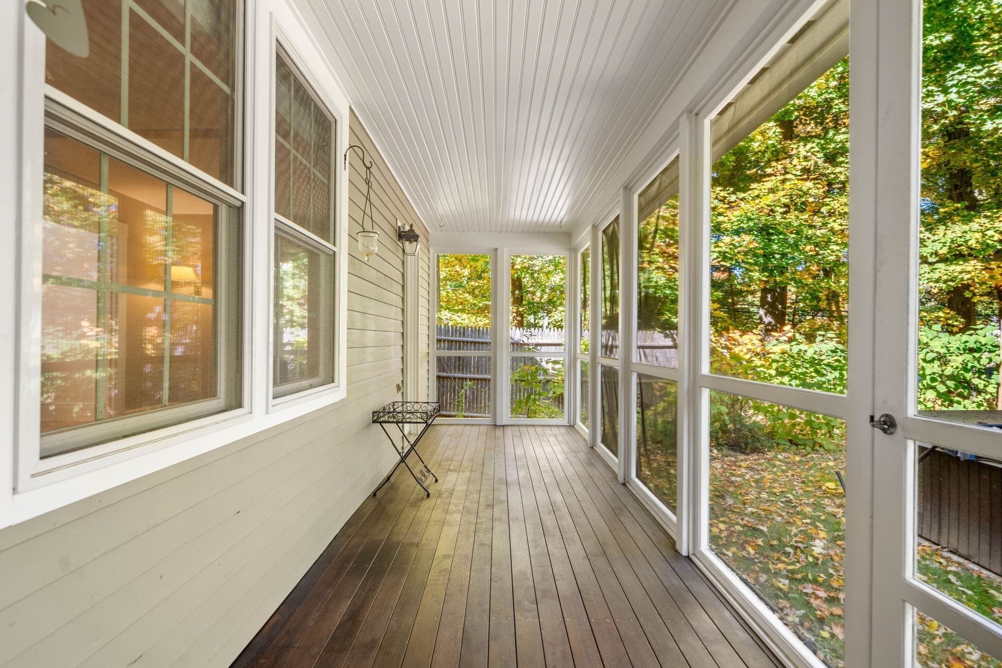 Single Family Residence at 70 Longley Rd, Groton MA 01450, Groton, photo 19 of 41