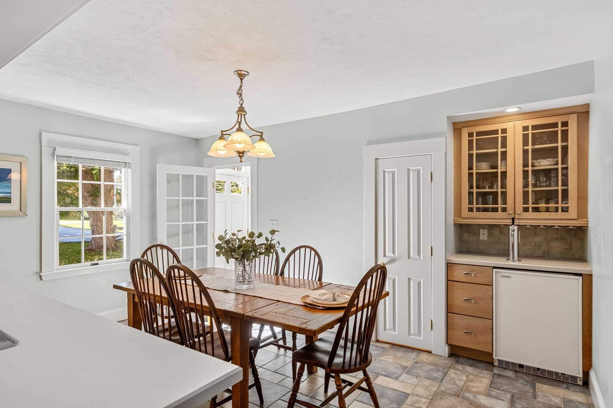 Single Family Residence at 70 Longley Rd, Groton MA 01450, Groton, photo 8 of 41