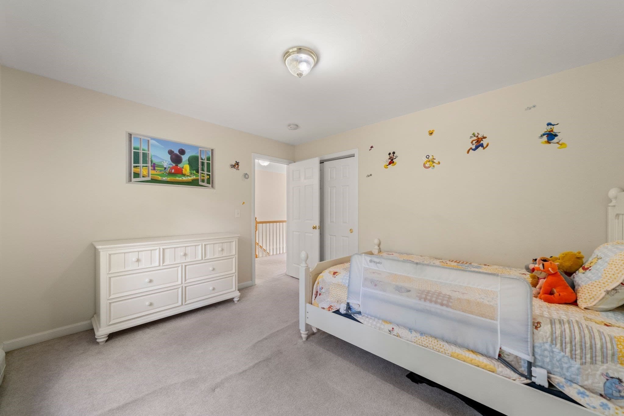 Single Family Residence at 3 Autumn Dr, Wareham MA 02576, Wareham, photo 20 of 30