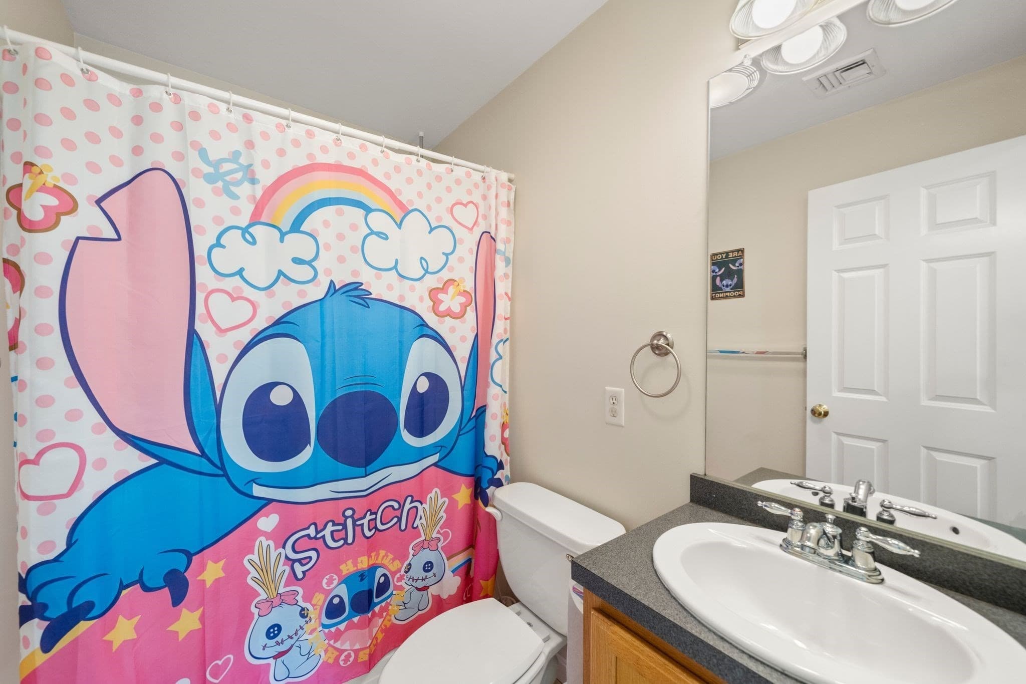 Single Family Residence at 3 Autumn Dr, Wareham MA 02576, Wareham, photo 18 of 30