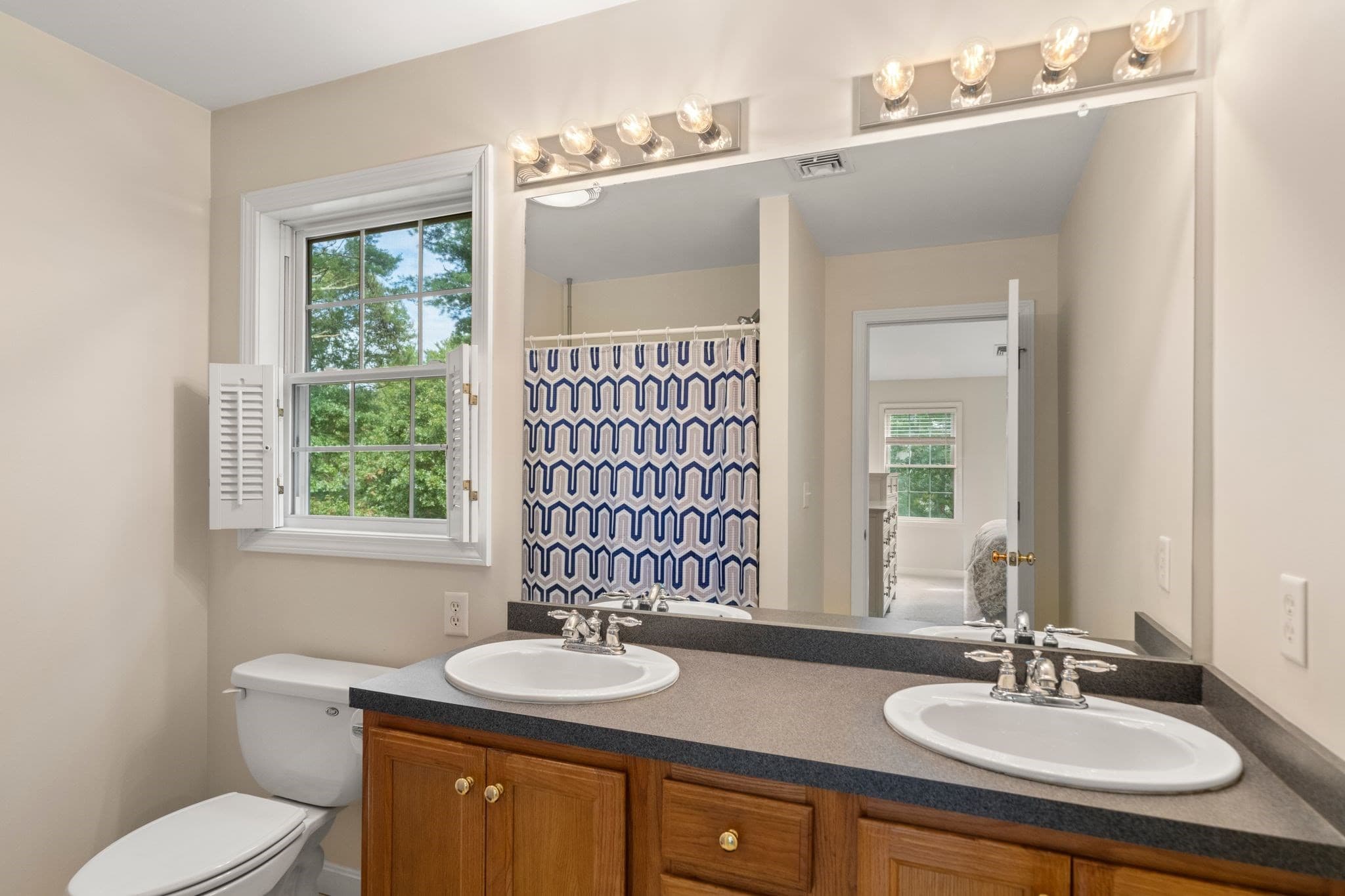 Single Family Residence at 3 Autumn Dr, Wareham MA 02576, Wareham, photo 15 of 30