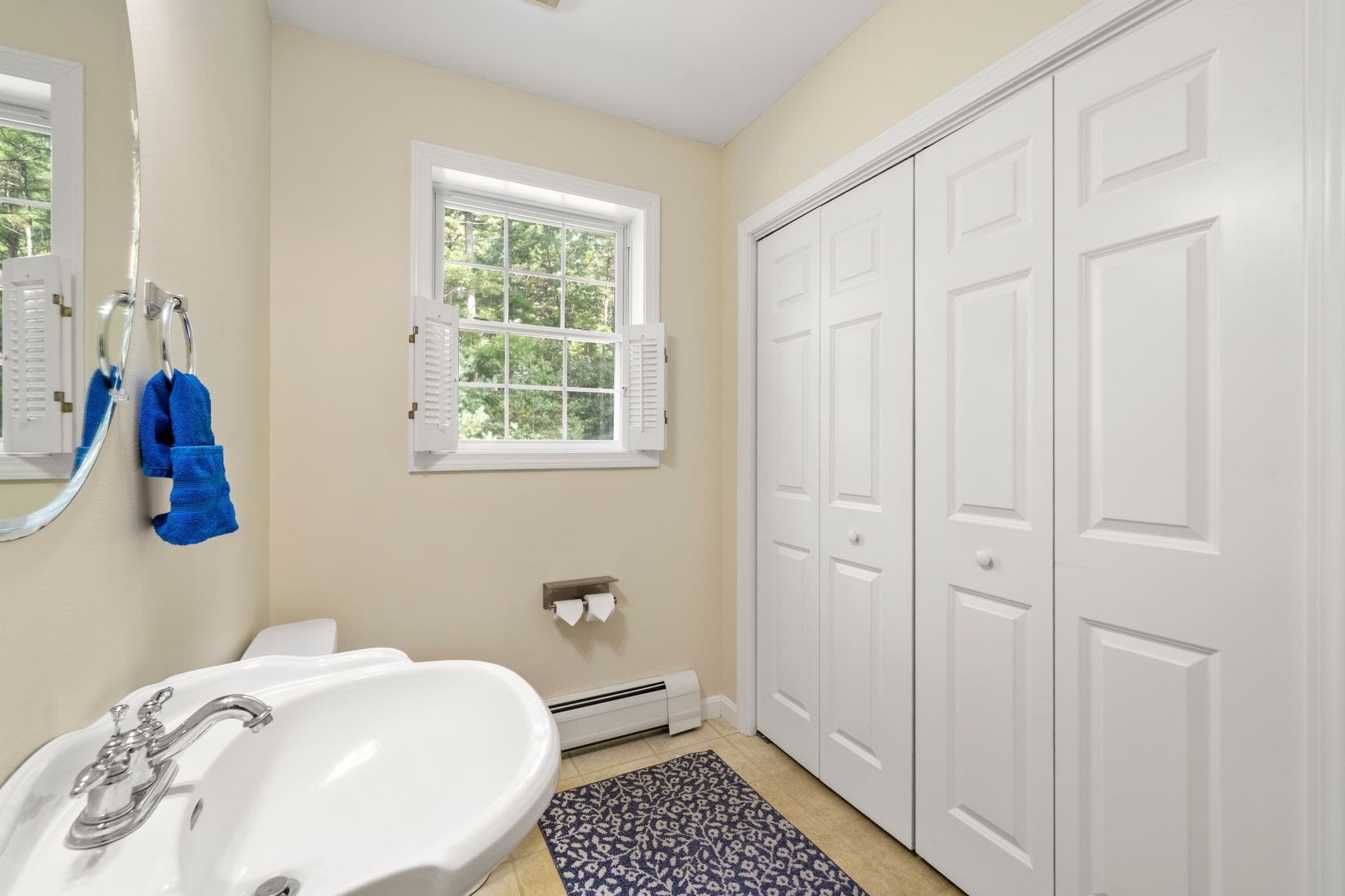 Single Family Residence at 3 Autumn Dr, Wareham MA 02576, Wareham, photo 21 of 30