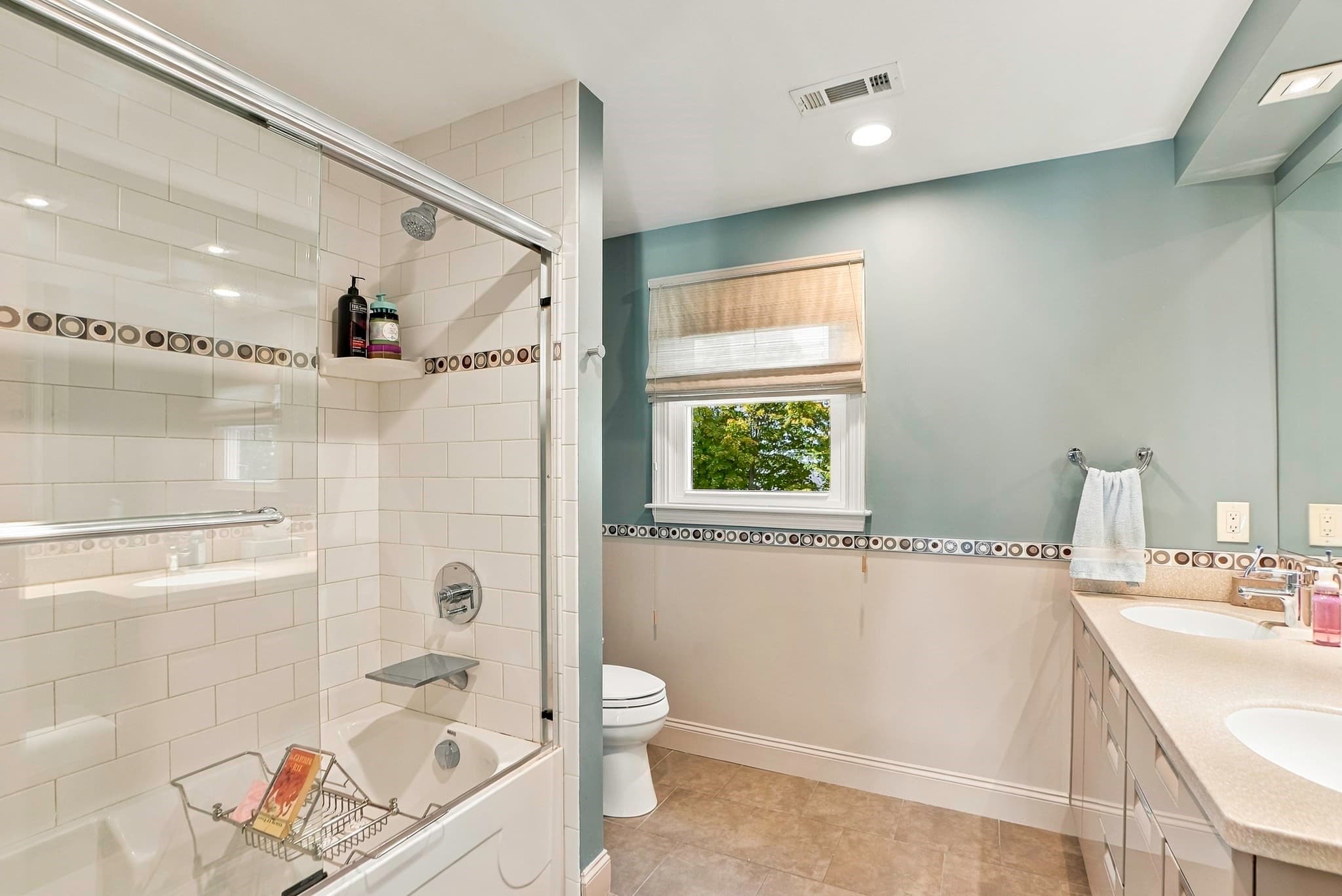 Single Family Residence at 8 Hearthridge Dr, Canton MA 02021, Canton, photo 27 of 42