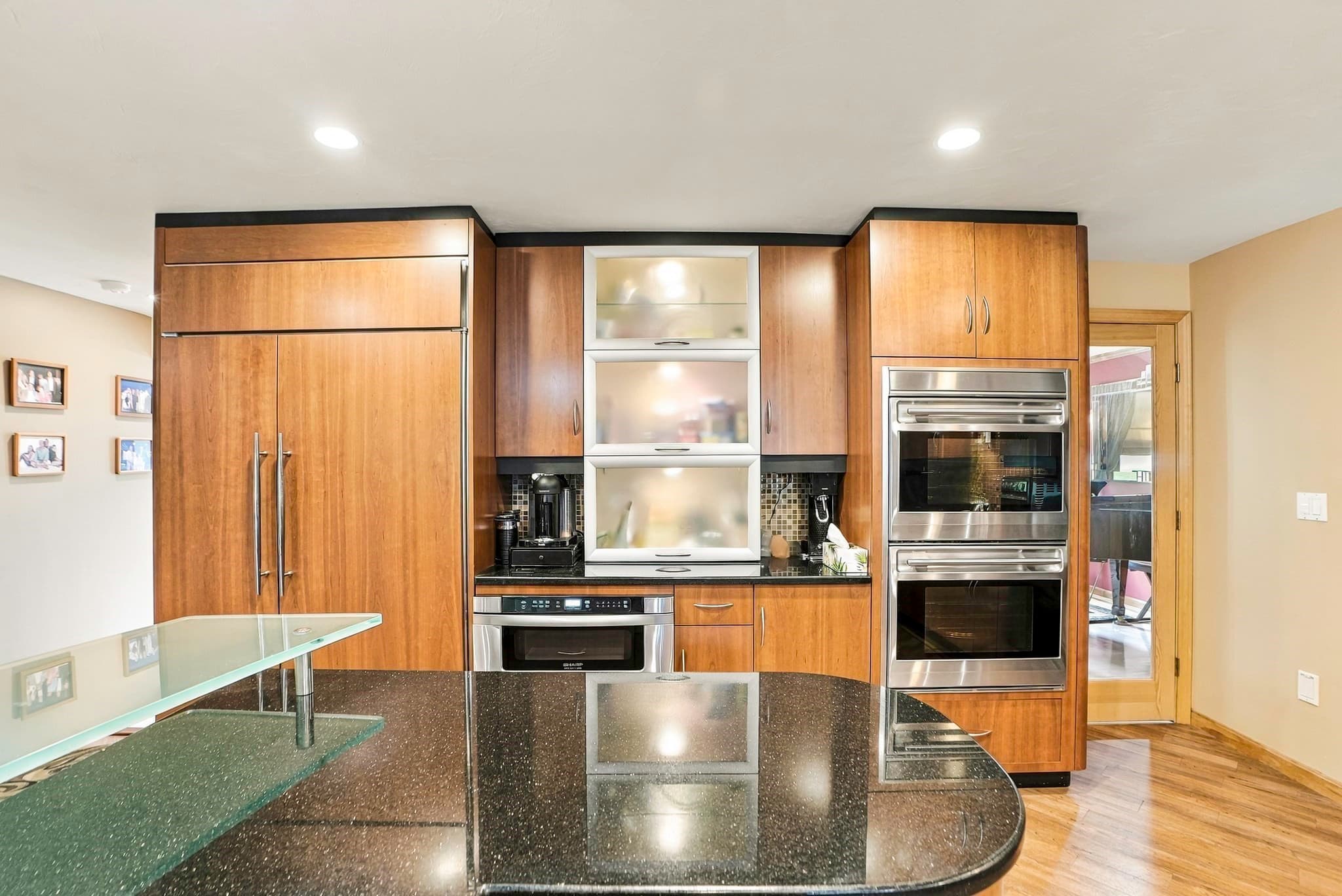 Single Family Residence at 8 Hearthridge Dr, Canton MA 02021, Canton, photo 13 of 42