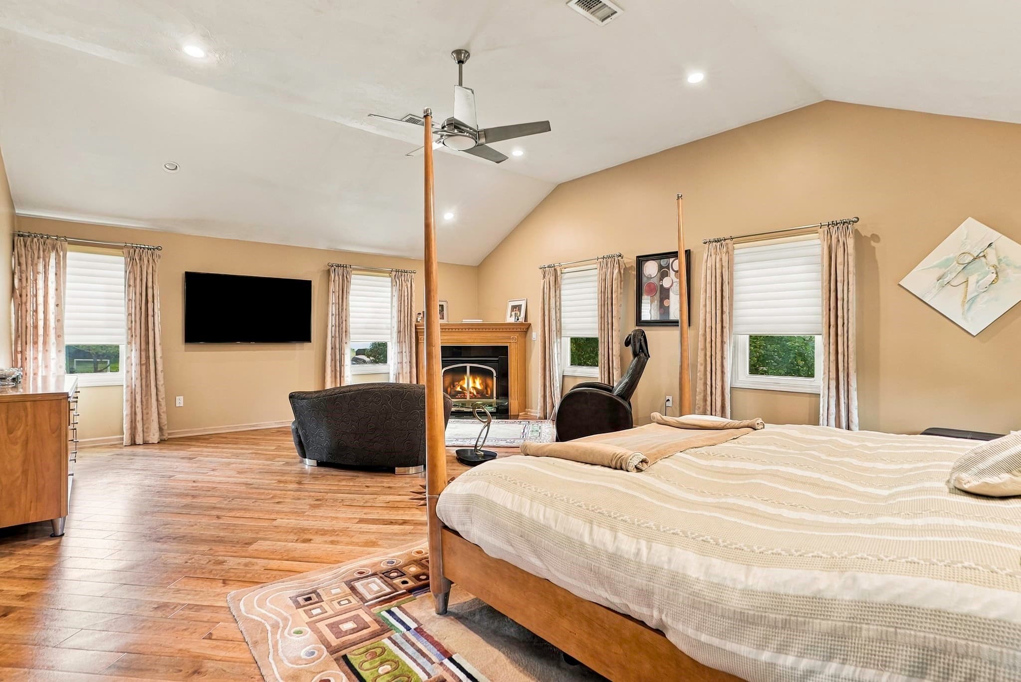 Single Family Residence at 8 Hearthridge Dr, Canton MA 02021, Canton, photo 22 of 42