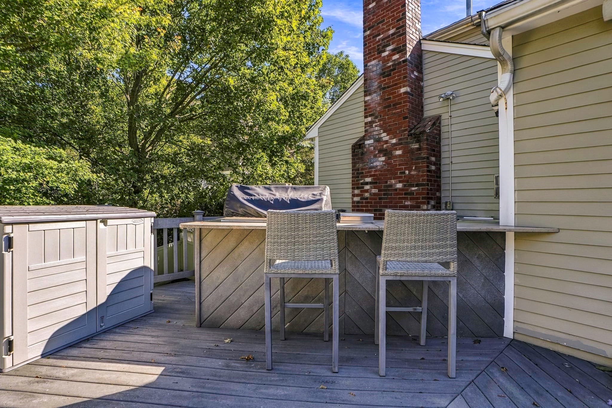 Single Family Residence at 8 Hearthridge Dr, Canton MA 02021, Canton, photo 36 of 42