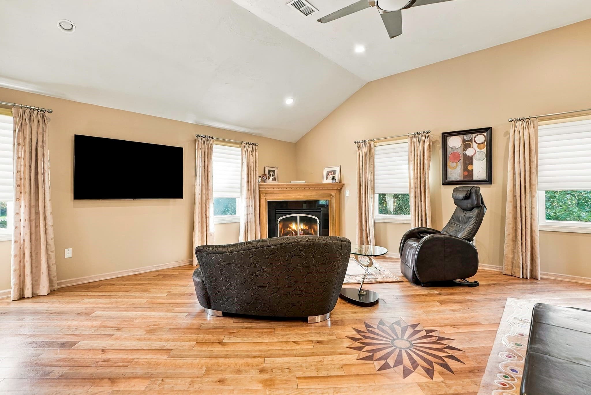 Single Family Residence at 8 Hearthridge Dr, Canton MA 02021, Canton, photo 20 of 42