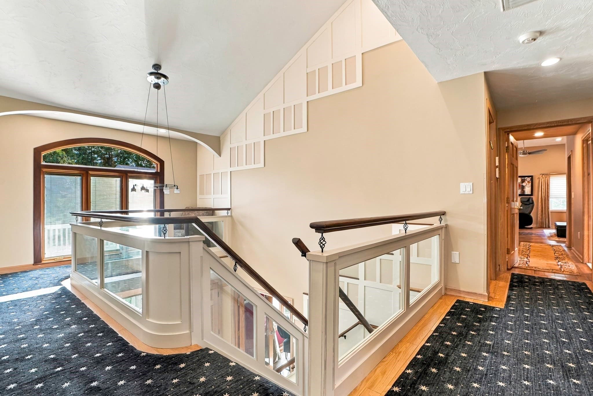 Single Family Residence at 8 Hearthridge Dr, Canton MA 02021, Canton, photo 19 of 42