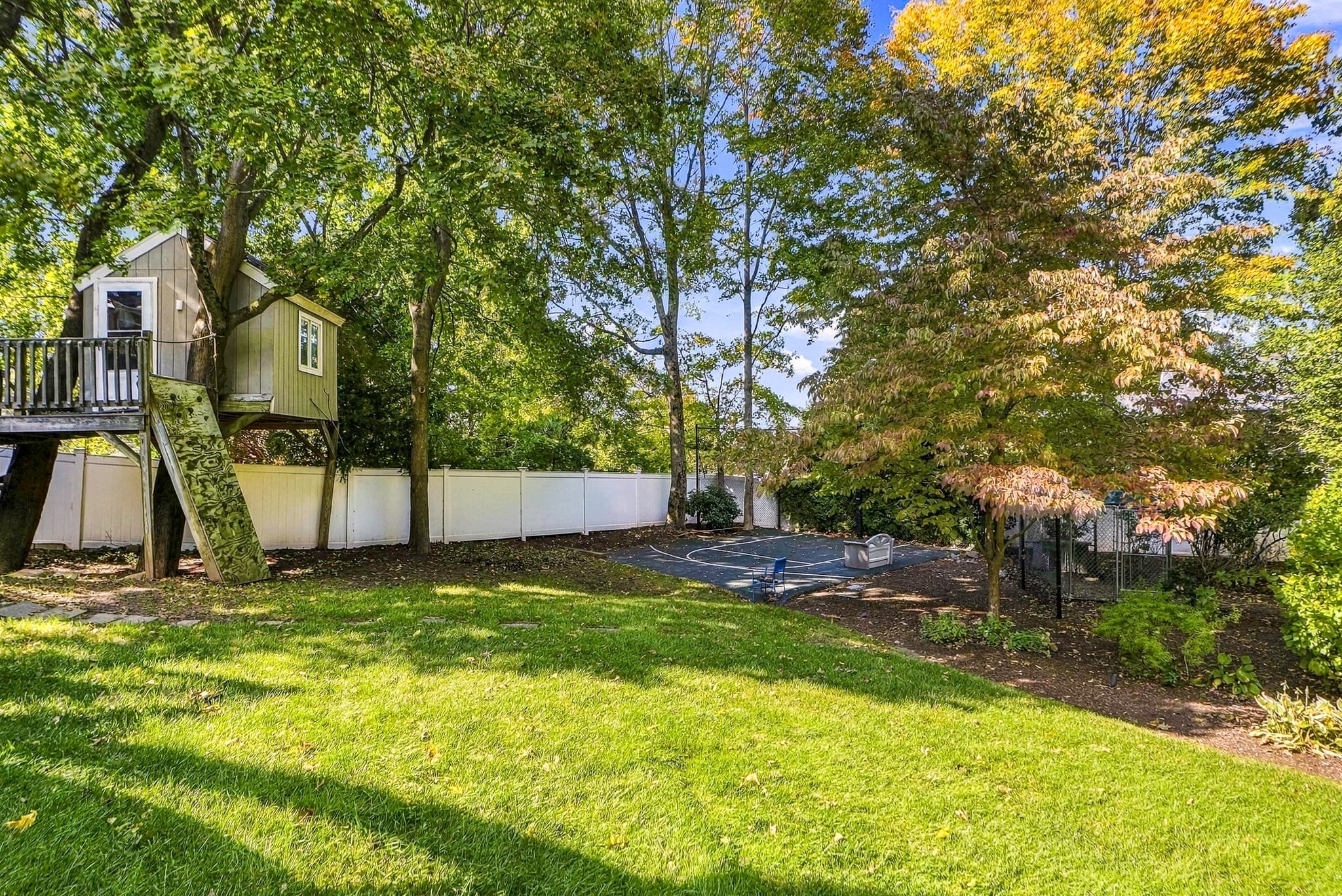 Single Family Residence at 8 Hearthridge Dr, Canton MA 02021, Canton, photo 39 of 42