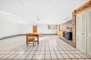 Single Family Residence at 21 Annese Rd, Chelsea MA 02150, photo 23 of 40