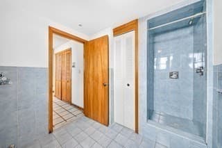 Single Family Residence at 21 Annese Rd, Chelsea MA 02150, photo 27 of 40