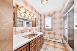 Single Family Residence at 21 Annese Rd, Chelsea MA 02150, photo 13 of 40