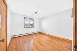 Single Family Residence at 21 Annese Rd, Chelsea MA 02150, photo 16 of 40