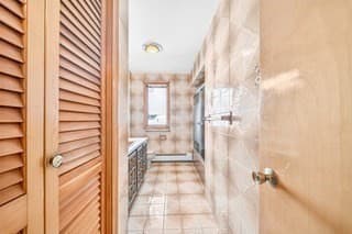 Single Family Residence at 21 Annese Rd, Chelsea MA 02150, photo 12 of 40