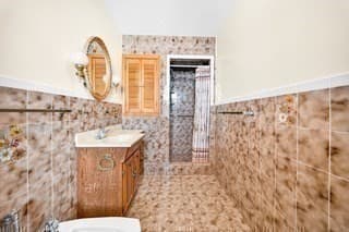 Single Family Residence at 21 Annese Rd, Chelsea MA 02150, photo 22 of 40