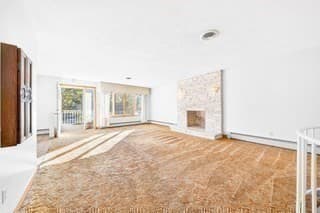 Single Family Residence at 21 Annese Rd, Chelsea MA 02150, photo 7 of 40