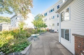 Single Family Residence at 21 Annese Rd, Chelsea MA 02150, photo 36 of 40