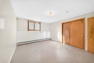 Single Family Residence at 21 Annese Rd, Chelsea MA 02150, photo 32 of 40