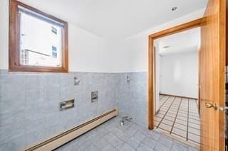 Single Family Residence at 21 Annese Rd, Chelsea MA 02150, photo 28 of 40