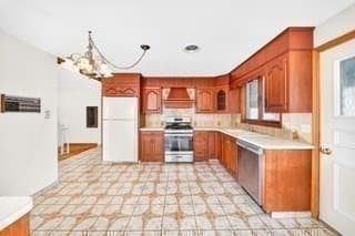 Single Family Residence at 21 Annese Rd, Chelsea MA 02150, photo 9 of 40